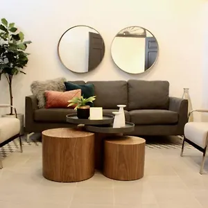  Apartment Modern In Old Town - Calle Luna Osj Puerto Rico